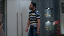 Faltu - 23rd November 2022